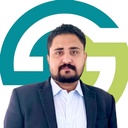 UAE Corporate Tax Update: 640,000+ Businesses Registered Ahead of Deadline