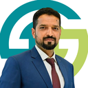 Odoo in 2026: Growth, Innovation,and Global Momentum