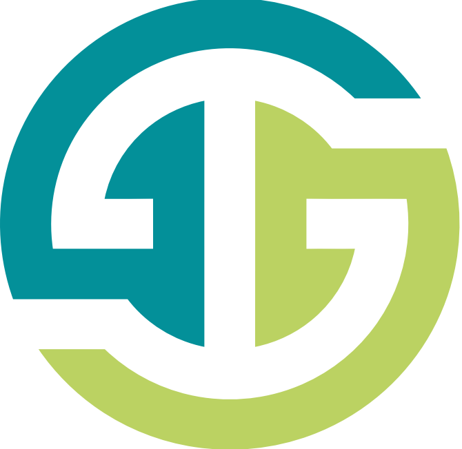 Gamut Consulting