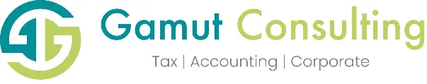 Odoo Website